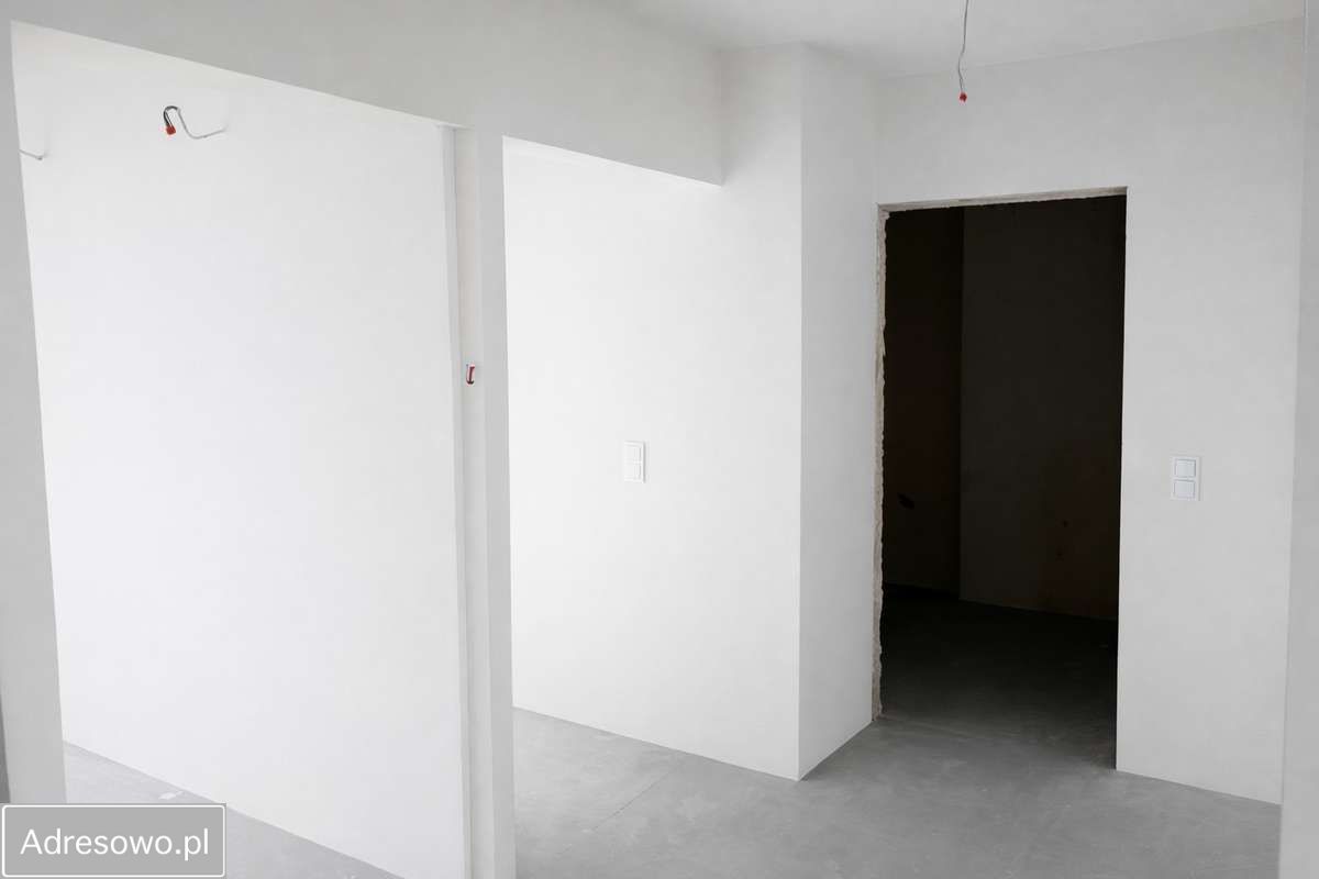 Mieszkanie 5-pokojowe Płock, ul. gen. Franciszka Kleeberga. Zdjęcie 5