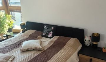 bliźniak, 5 pokoi Bydgoszcz Miedzyń, ul. Zasobna