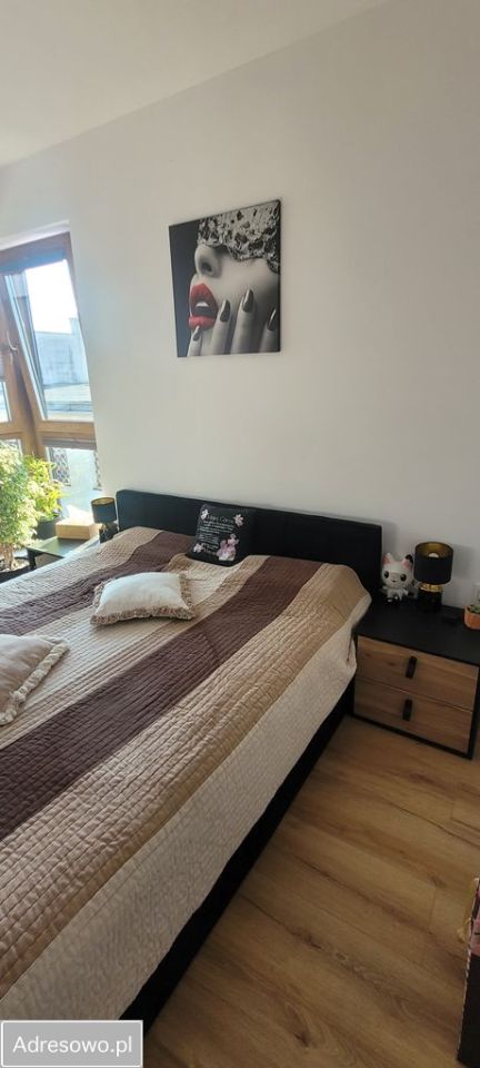 bliźniak, 5 pokoi Bydgoszcz Miedzyń, ul. Zasobna. Zdjęcie 2