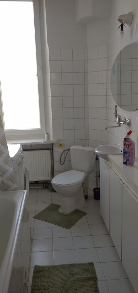 Mieszkanie 2-pokojowe Łódź Śródmieście, ul. Źródłowa. Zdjęcie 3