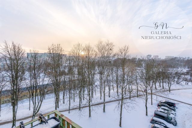 Mieszkanie 2-pokojowe Olsztyn, ul. Pana Tadeusza. Zdjęcie 16