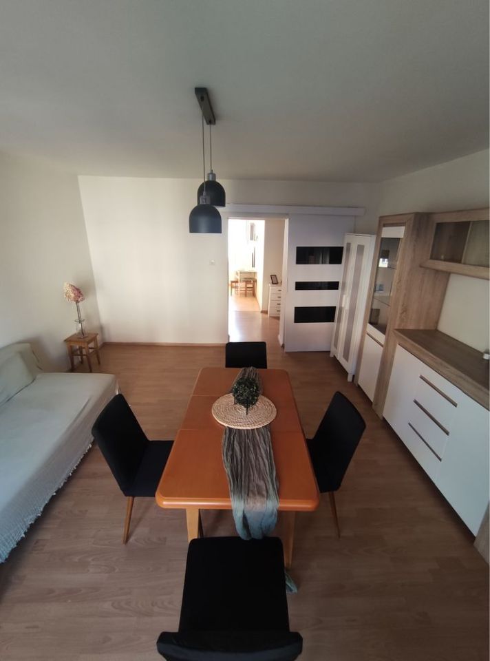 Mieszkanie 2-pokojowe Piła. Zdjęcie 8