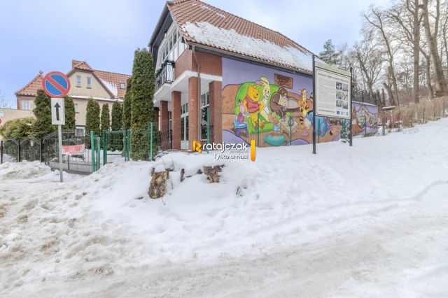 Lokal Wejherowo, ul. Harcerska. Zdjęcie 21