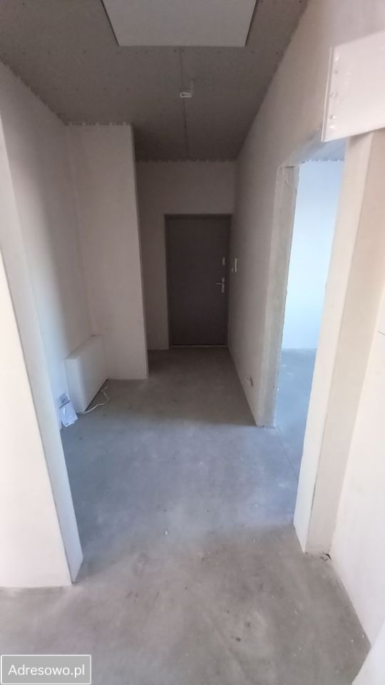 Mieszkanie 5-pokojowe Falenty Duże, ul. Przyjemna. Zdjęcie 3