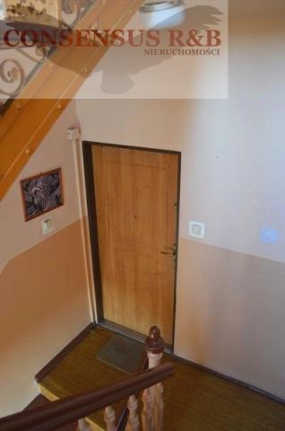 Mieszkanie 3-pokojowe Prudnik. Zdjęcie 12