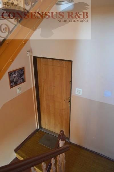 Mieszkanie 3-pokojowe Prudnik. Zdjęcie 12