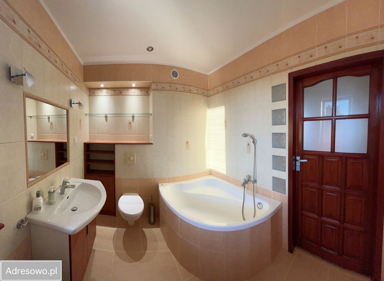 Mieszkanie 2-pokojowe Ząbki, ul. Warszawska. Zdjęcie 13