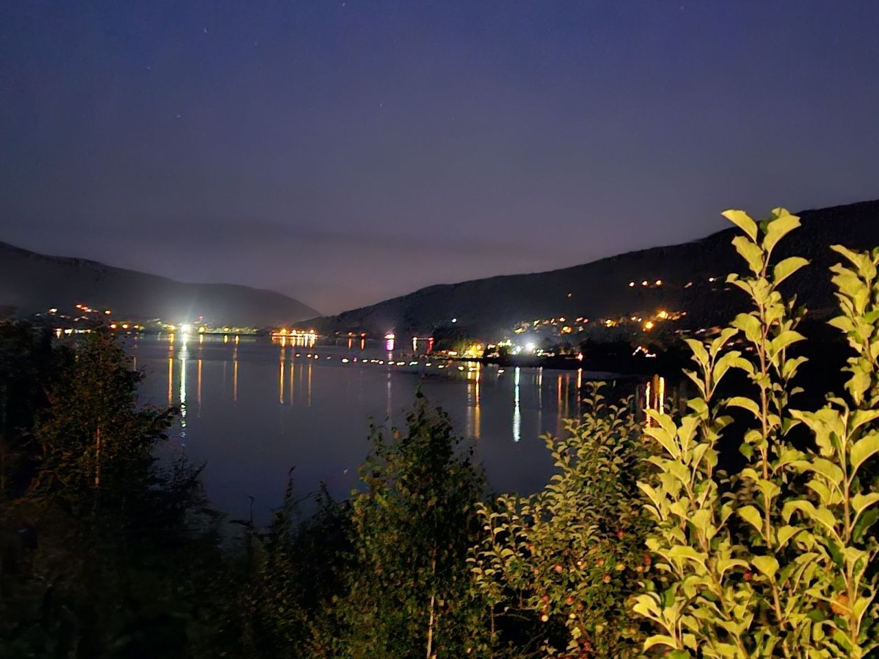 dom wolnostojący Międzybrodzie Bialskie. Zdjęcie 3