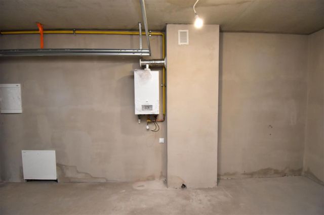 dom szeregowy, 4 pokoje Szczecinek, ul. Wczasowa. Zdjęcie 12