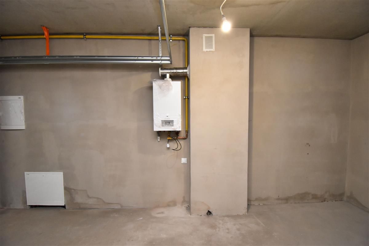 dom szeregowy, 4 pokoje Szczecinek, ul. Wczasowa. Zdjęcie 12