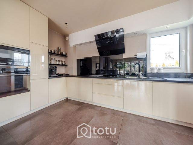 bliźniak, 6 pokoi Warszawa Białołęka, ul. Stanisława Chudoby. Zdjęcie 6