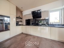 bliźniak, 6 pokoi Warszawa Białołęka, ul. Stanisława Chudoby. Zdjęcie 4