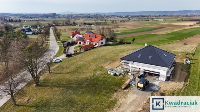 Działka budowlana Umieszcz. Zdjęcie 10