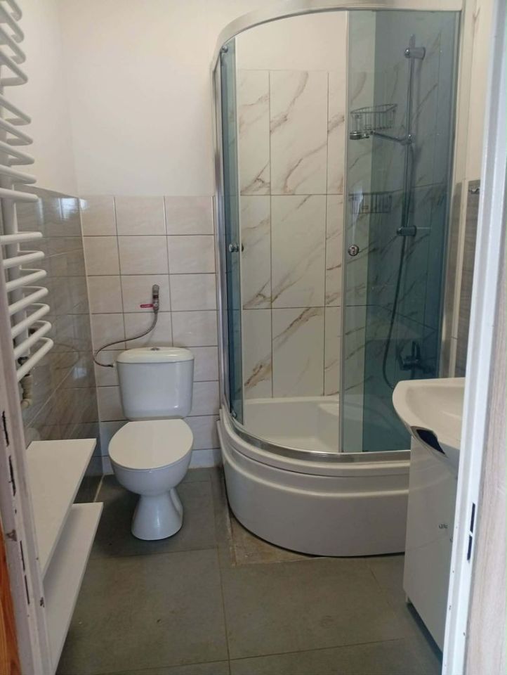 Mieszkanie 3-pokojowe Dobczyce, ul. Górska. Zdjęcie 3