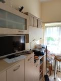 Mieszkanie 3-pokojowe Kudowa-Zdrój Centrum, ul. 1 Maja. Zdjęcie 4