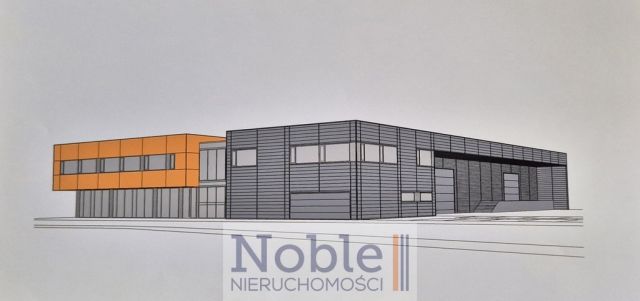 Działka budowlana Bystra, ul. Gdańska. Zdjęcie 10
