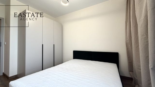 Mieszkanie 2-pokojowe Warszawa Mokotów, ul. Antoniewska. Zdjęcie 3