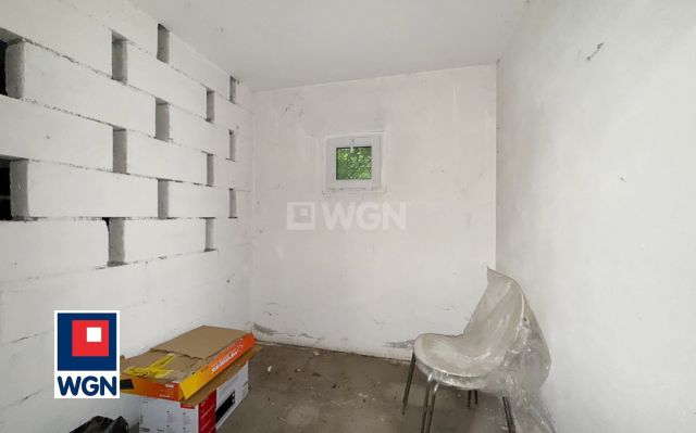 Mieszkanie 1-pokojowe Gorzów Wielkopolski, ul. Komisji Edukacji Narodowej. Zdjęcie 12
