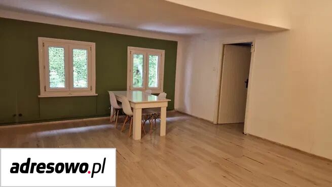 Mieszkanie 2-pokojowe Toruń Centrum, pl. św. Katarzyny. Zdjęcie 1