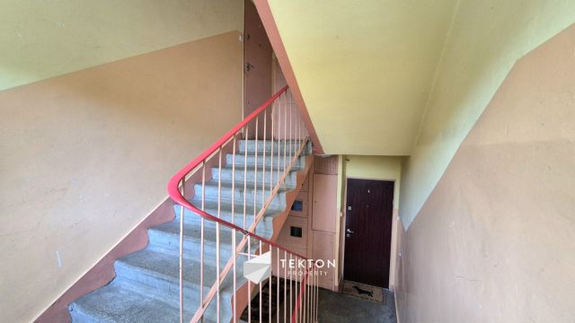 Mieszkanie 3-pokojowe Łódź Górna, ul. Piękna. Zdjęcie 13