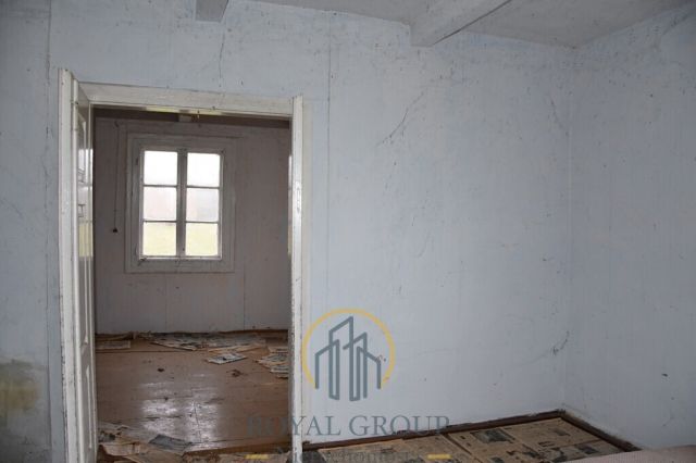 dom wolnostojący, 2 pokoje Marcinów. Zdjęcie 9