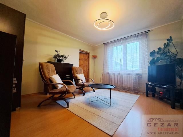 dom wolnostojący, 7 pokoi Mińsk Mazowiecki