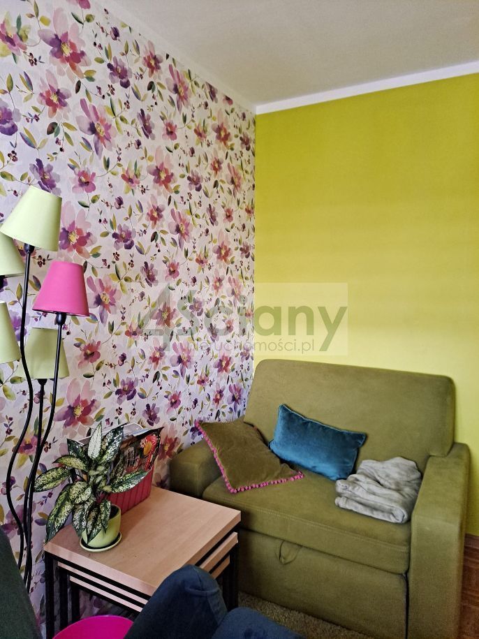 Mieszkanie 4-pokojowe Warszawa Praga-Północ, ul. Targowa. Zdjęcie 8