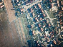 Działka budowlana Karsin, ul. Słoneczna. Zdjęcie 3