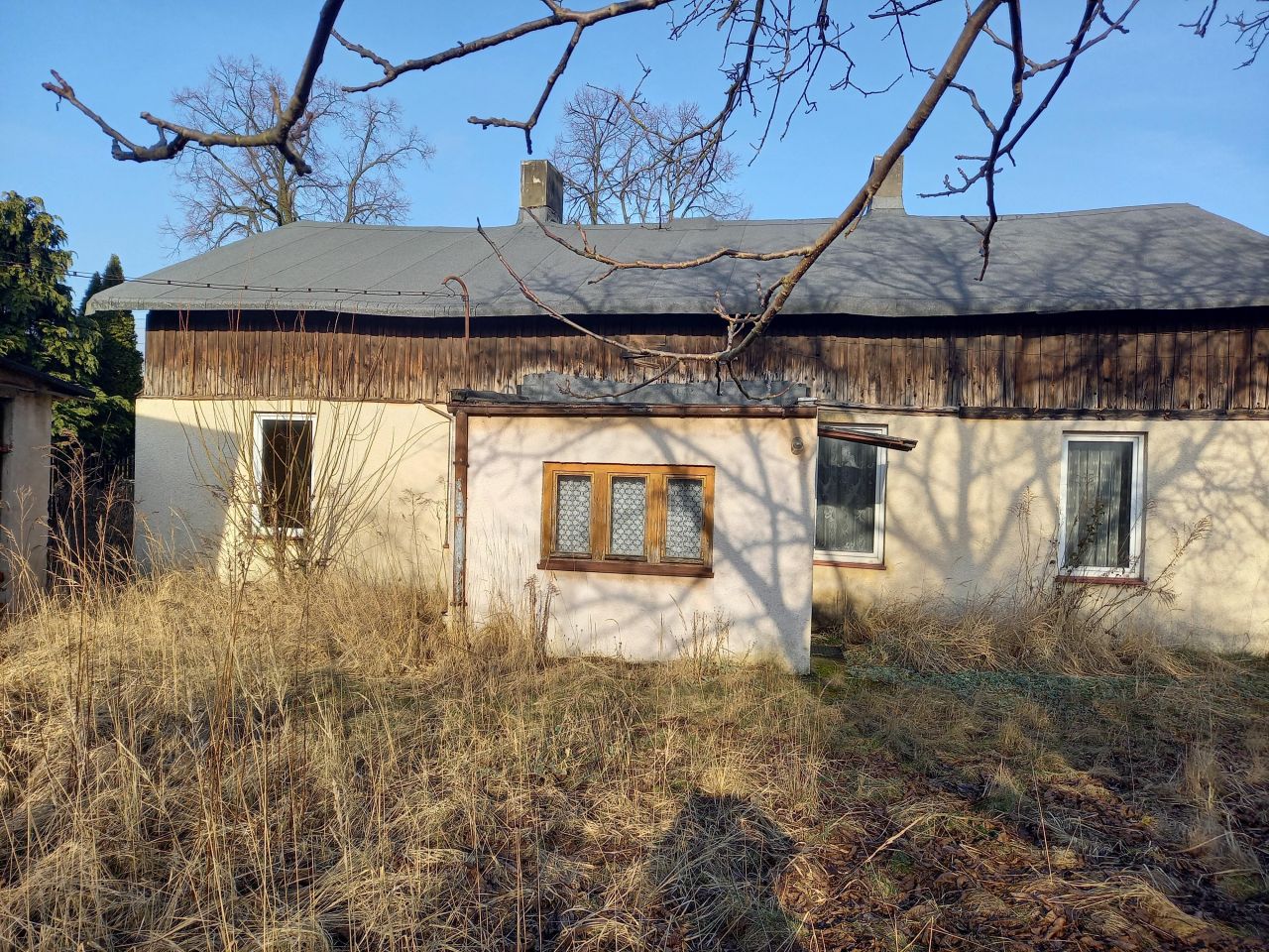 Działka rolno-budowlana Lutomiersk, ul. Jana Kilińskiego. Zdjęcie 7