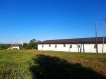 Nieruchomość komercyjna Branice, ul. Bolesława Prusa. Zdjęcie 2