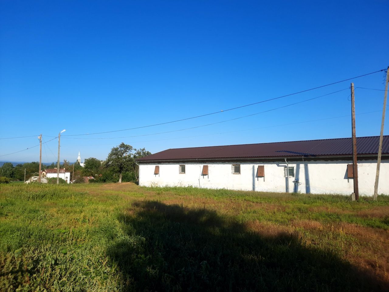 Nieruchomość komercyjna Branice, ul. Bolesława Prusa. Zdjęcie 3