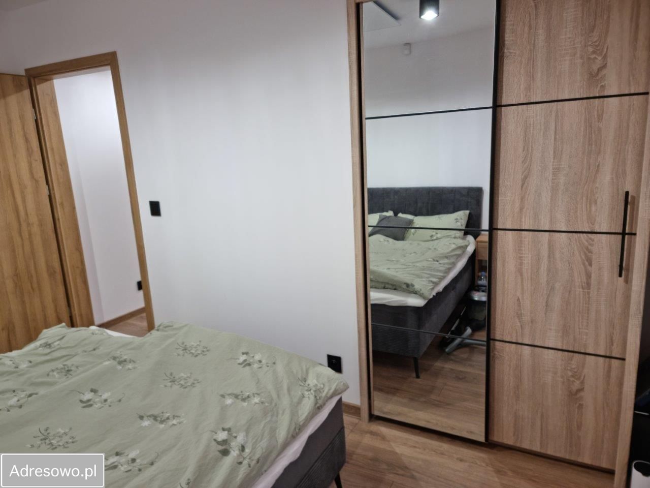 dom wolnostojący, 5 pokoi Wojnarowa. Zdjęcie 5