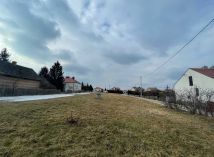 Działka budowlana Majdan Królewski, ul. Tarnobrzeska. Zdjęcie 4