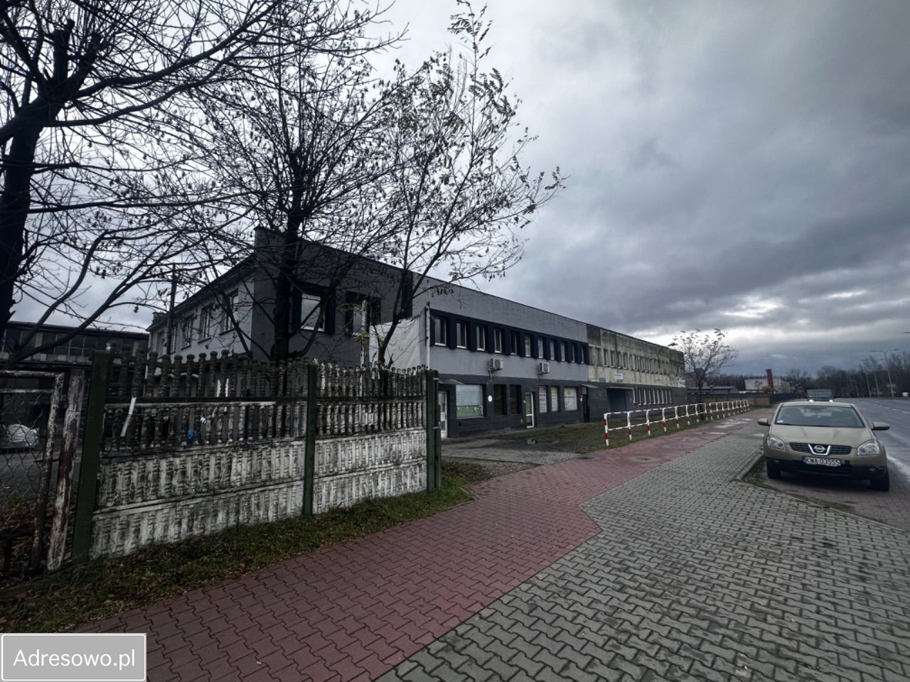 Lokal Mysłowice. Zdjęcie 3