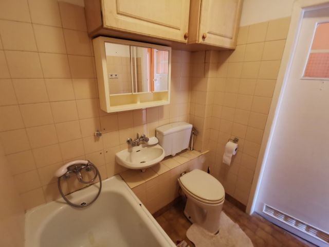 Mieszkanie 2-pokojowe Złotów, ul. Bolesława Krzywoustego. Zdjęcie 12