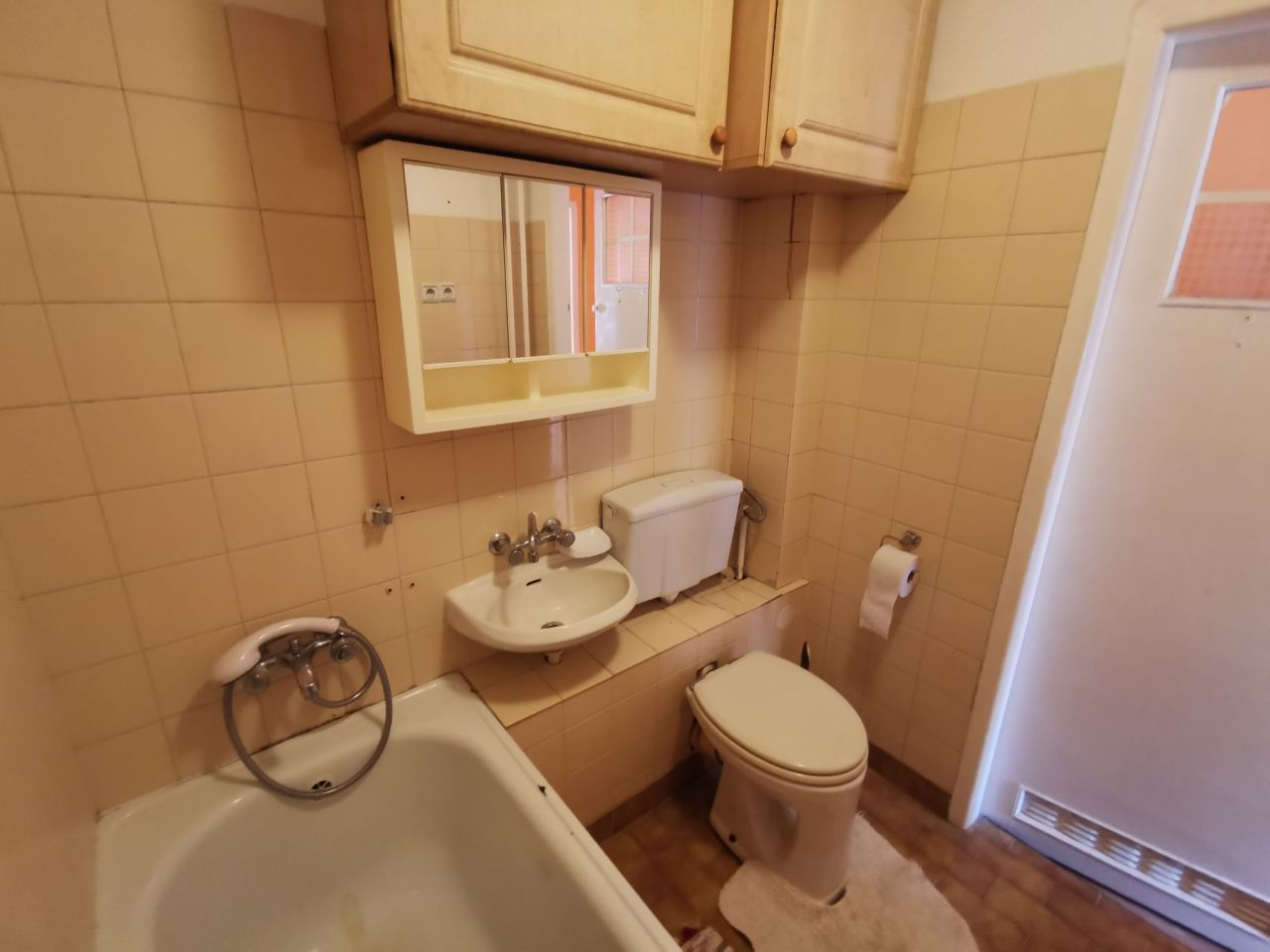 Mieszkanie 2-pokojowe Złotów, ul. Bolesława Krzywoustego. Zdjęcie 12