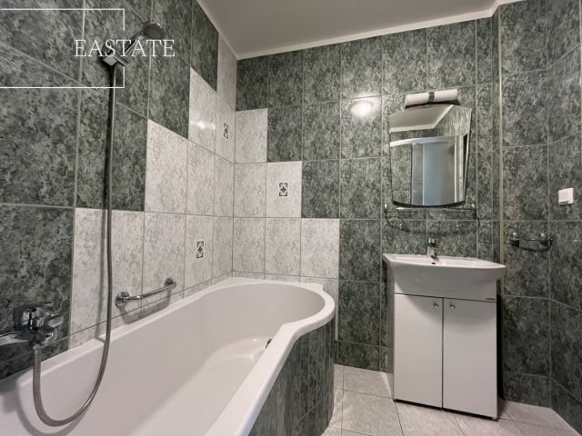 Mieszkanie 3-pokojowe Warszawa Ochota, ul. Sulmierzycka. Zdjęcie 8