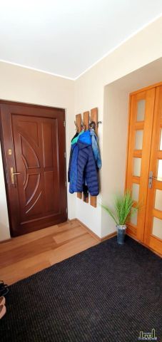 dom wolnostojący, 5 pokoi Wolsztyn, ul. Bohaterów Bielnika. Zdjęcie 13