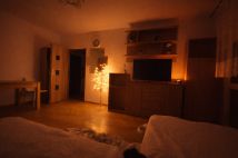 Mieszkanie 2-pokojowe Warszawa Mokotów, ul. Iberyjska. Zdjęcie 4