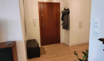 Mieszkanie 3-pokojowe Sztum