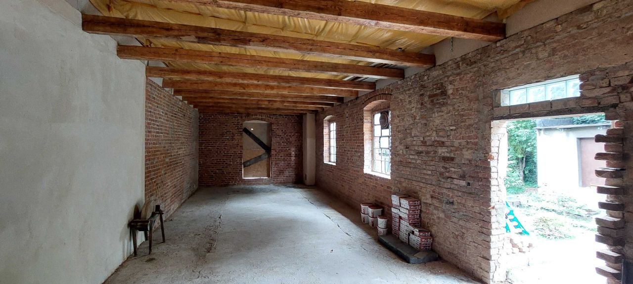 Lokal Piekary Śląskie Centrum, ul. Tadeusza Kościuszki. Zdjęcie 5