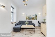 Mieszkanie 1-pokojowe Ścinawka Średnia, ul. Kolejowa