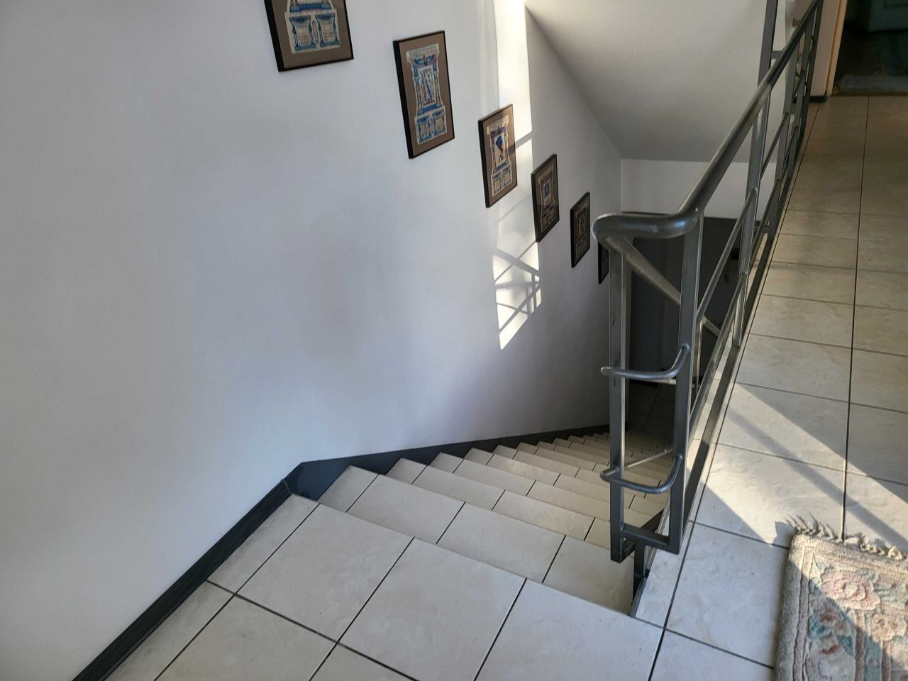 bliźniak Chełm, ul. Edwarda Dembowskiego. Zdjęcie 8