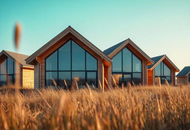 dom wolnostojący, 3 pokoje Kraków Podgórze, ul. Łużycka. Zdjęcie 1