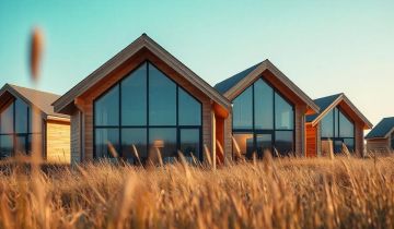 dom wolnostojący, 3 pokoje Kraków Podgórze, ul. Łużycka