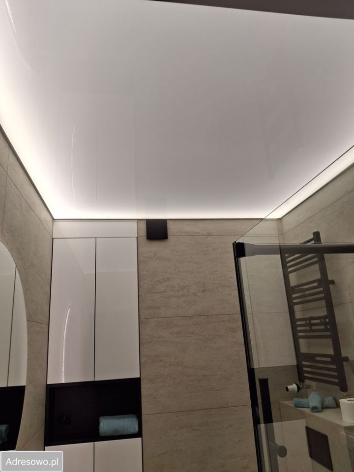 Mieszkanie 2-pokojowe Ostrów Wielkopolski, ul. Zębcowska. Zdjęcie 5