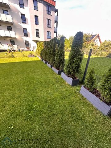 Mieszkanie 2-pokojowe Kołobrzeg, ul. Wincentego Witosa. Zdjęcie 20