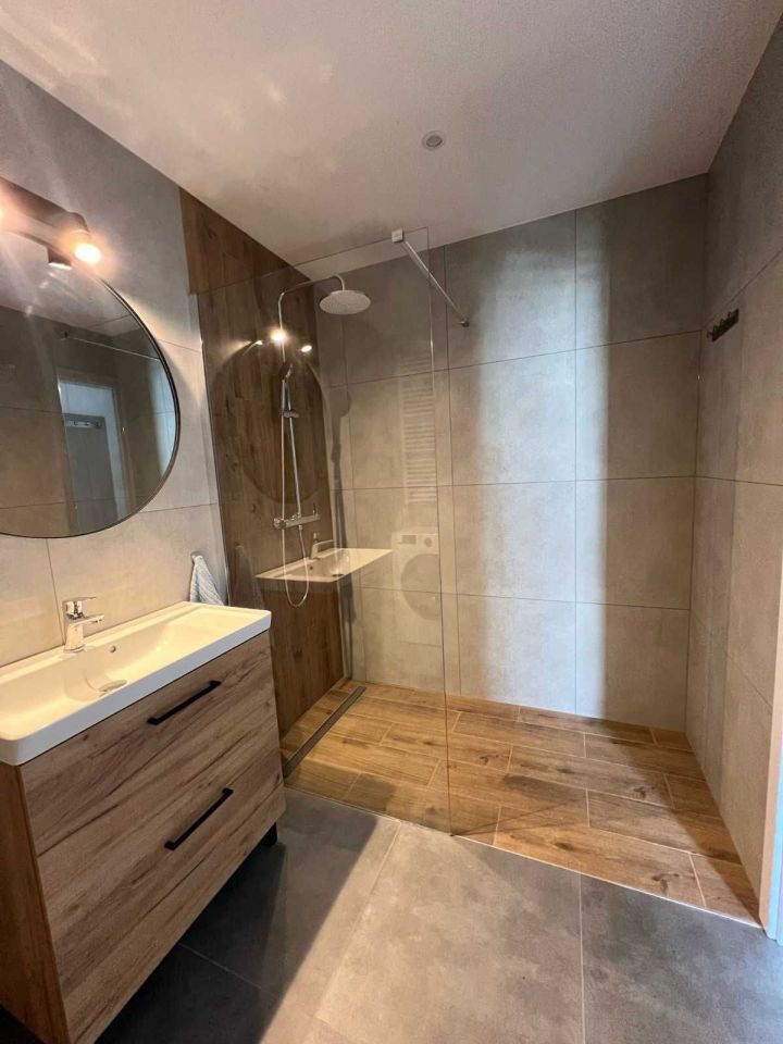 Mieszkanie 1-pokojowe Sosnowiec, ul. Klimontowska. Zdjęcie 3