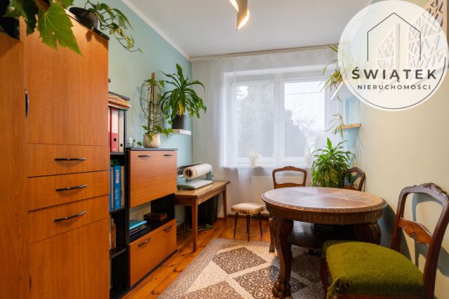 dom wolnostojący, 4 pokoje Toruń, ul. Olszynowa. Zdjęcie 7