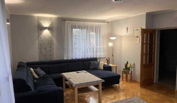 dom wolnostojący Stary Sławacinek